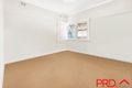 Property photo of 9 Phillip Street West Tamworth NSW 2340