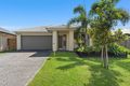 Property photo of 36 Dent Crescent Burpengary East QLD 4505