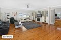 Property photo of 28 Taylor Street Kiama NSW 2533