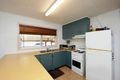 Property photo of 19 Pershouse Street Barney Point QLD 4680