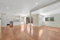 Property photo of 2/34 Austral Avenue Beecroft NSW 2119