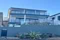 Property photo of 122 Henley Marine Drive Drummoyne NSW 2047