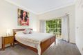 Property photo of 50 Lucinda Avenue Wahroonga NSW 2076