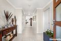 Property photo of 73 Shingler Street Leongatha VIC 3953