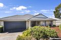 Property photo of 73 Shingler Street Leongatha VIC 3953