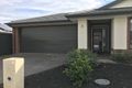 Property photo of 3 Lauradan Way Wollert VIC 3750