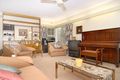 Property photo of 28 Raymond Road St Agnes SA 5097