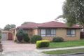 Property photo of 11 Nonda Avenue Doncaster East VIC 3109