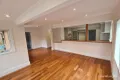 Property photo of 15 Gilroy Road Turramurra NSW 2074