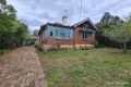 Property photo of 15 Gilroy Road Turramurra NSW 2074