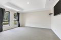 Property photo of 20 Robin Circuit Hewett SA 5118