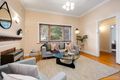 Property photo of 32 Henry Street Highett VIC 3190