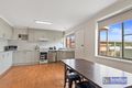 Property photo of 10 Bren Street Kennington VIC 3550