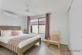 Property photo of 9 Sunstone Drive Wellard WA 6170