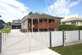Property photo of 11 Upwood Street Coopers Plains QLD 4108