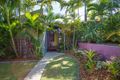 Property photo of 2 Seacove Court Eimeo QLD 4740