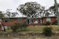 Property photo of 7 Grayling Avenue South Hobart TAS 7004