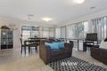 Property photo of 10 Grand Arch Way Berwick VIC 3806