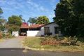 Property photo of 15 Serrata Crescent Ferndale WA 6148