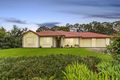 Property photo of 25 Durham Court Mount Barker SA 5251