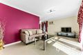 Property photo of 8 Ivan Crescent Hampton Park VIC 3976