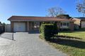 Property photo of 3 Falcon Crescent Claremont Meadows NSW 2747