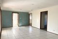 Property photo of 3 Falcon Crescent Claremont Meadows NSW 2747