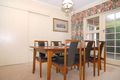 Property photo of 28 Raymond Road St Agnes SA 5097