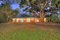 Property photo of 9 Robin Court Forestdale QLD 4118