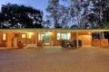 Property photo of 9 Robin Court Forestdale QLD 4118