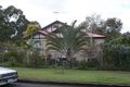 Property photo of 68 Raven Street Camp Hill QLD 4152