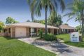 Property photo of 6 Timothy Esplanade Beachmere QLD 4510