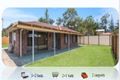 Property photo of 55A Bluegum Drive Marsden QLD 4132