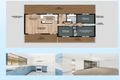 Property photo of 55A Bluegum Drive Marsden QLD 4132