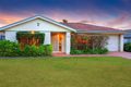 Property photo of 24 Merriville Road Kellyville Ridge NSW 2155