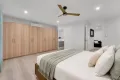 Property photo of 9 Sunstone Drive Wellard WA 6170