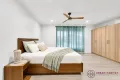 Property photo of 9 Sunstone Drive Wellard WA 6170