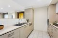 Property photo of 33/1 Juniper Drive Breakfast Point NSW 2137