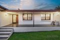Property photo of 1 Kiato Street Rochedale South QLD 4123