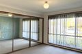 Property photo of 3 Falcon Crescent Claremont Meadows NSW 2747