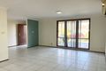 Property photo of 3 Falcon Crescent Claremont Meadows NSW 2747