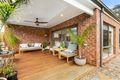 Property photo of 9 Cerberus Drive Ocean Grove VIC 3226