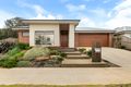 Property photo of 9 Cerberus Drive Ocean Grove VIC 3226