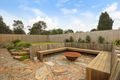 Property photo of 9 Cerberus Drive Ocean Grove VIC 3226