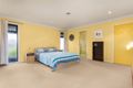 Property photo of 64 Henkel Street Brunswick VIC 3056