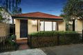Property photo of 64 Henkel Street Brunswick VIC 3056