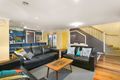 Property photo of 64 Henkel Street Brunswick VIC 3056