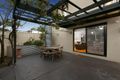 Property photo of 64 Henkel Street Brunswick VIC 3056