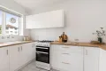 Property photo of 11/32 Richardson Street Essendon VIC 3040