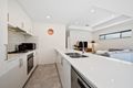 Property photo of 21C Daley Street Yokine WA 6060